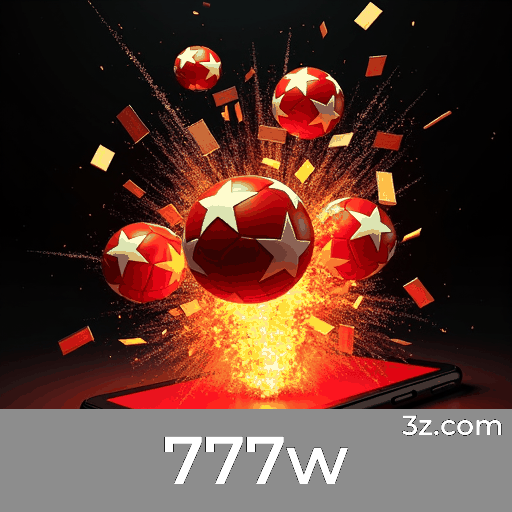 O Universo de Jogos Extraordinários do 777w: Diversão Sem Limites