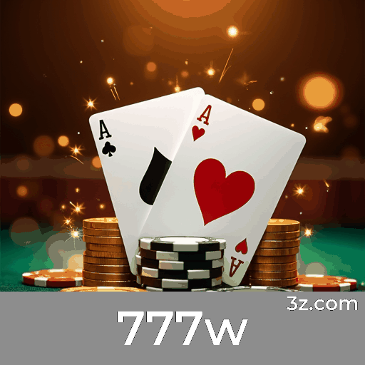 Estratégias Analíticas para Apostas Esportivas de Sucesso na 777w