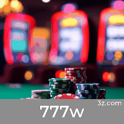 777w Crash: Decisões Psicológicas e Estratégias Ótimas