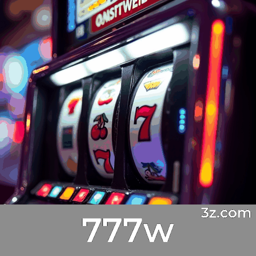 777w: Bônus Impressionantes para Você!