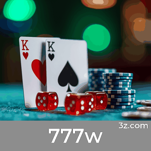 Estratégias Analíticas para Apostas Esportivas de Sucesso na 777w