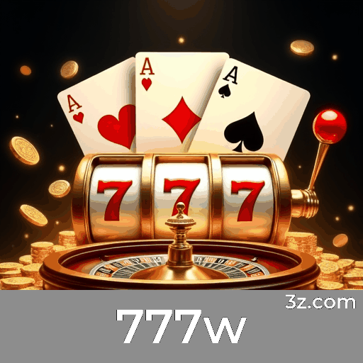 Aproveite Promoções Incríveis no 777w e Ganhe Mais!