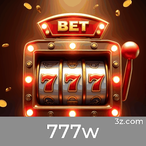 777w: Experiência Empolgante com Jogos de Cassino