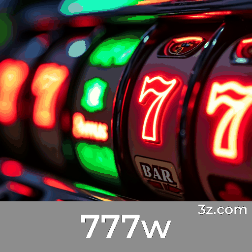 777w Crash: Decisões Psicológicas e Estratégias Ótimas