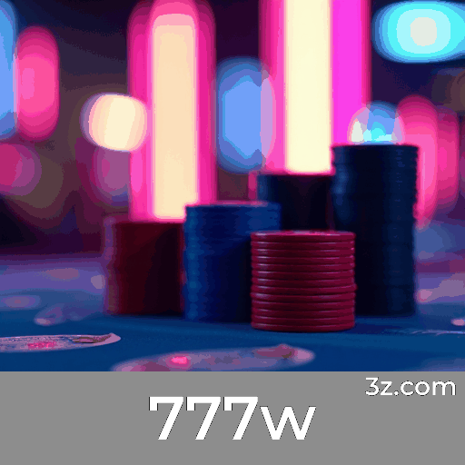 Experiência de Luxo e Exclusividade no Casino 777w