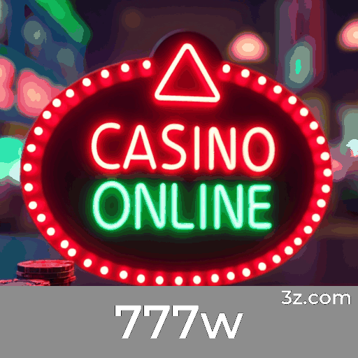 777w: Segurança e Rapidez para Usuários Brasileiros