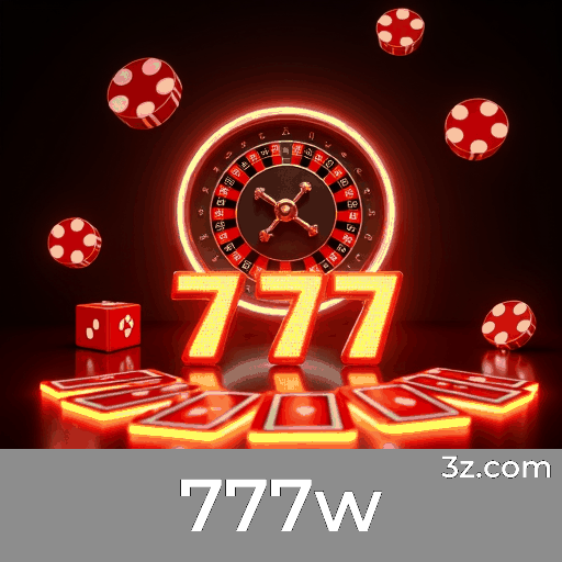 777w: Bônus Impressionantes para Você!