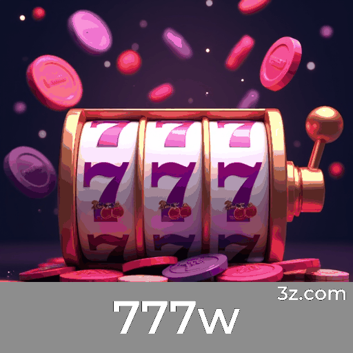 777w: Segurança e Rapidez para Usuários Brasileiros