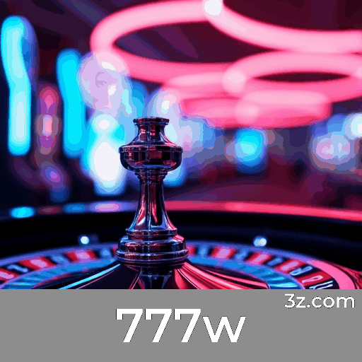 777w: Apostas Simplificadas no Seu Celular